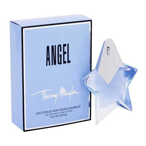 angel perfume 50ml|cheapest angel perfume 50ml.